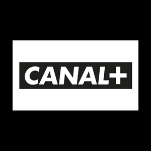 Canal+