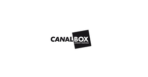 Canalbox